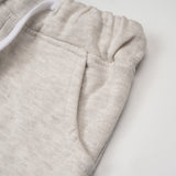 Boys Trouser (Donald)