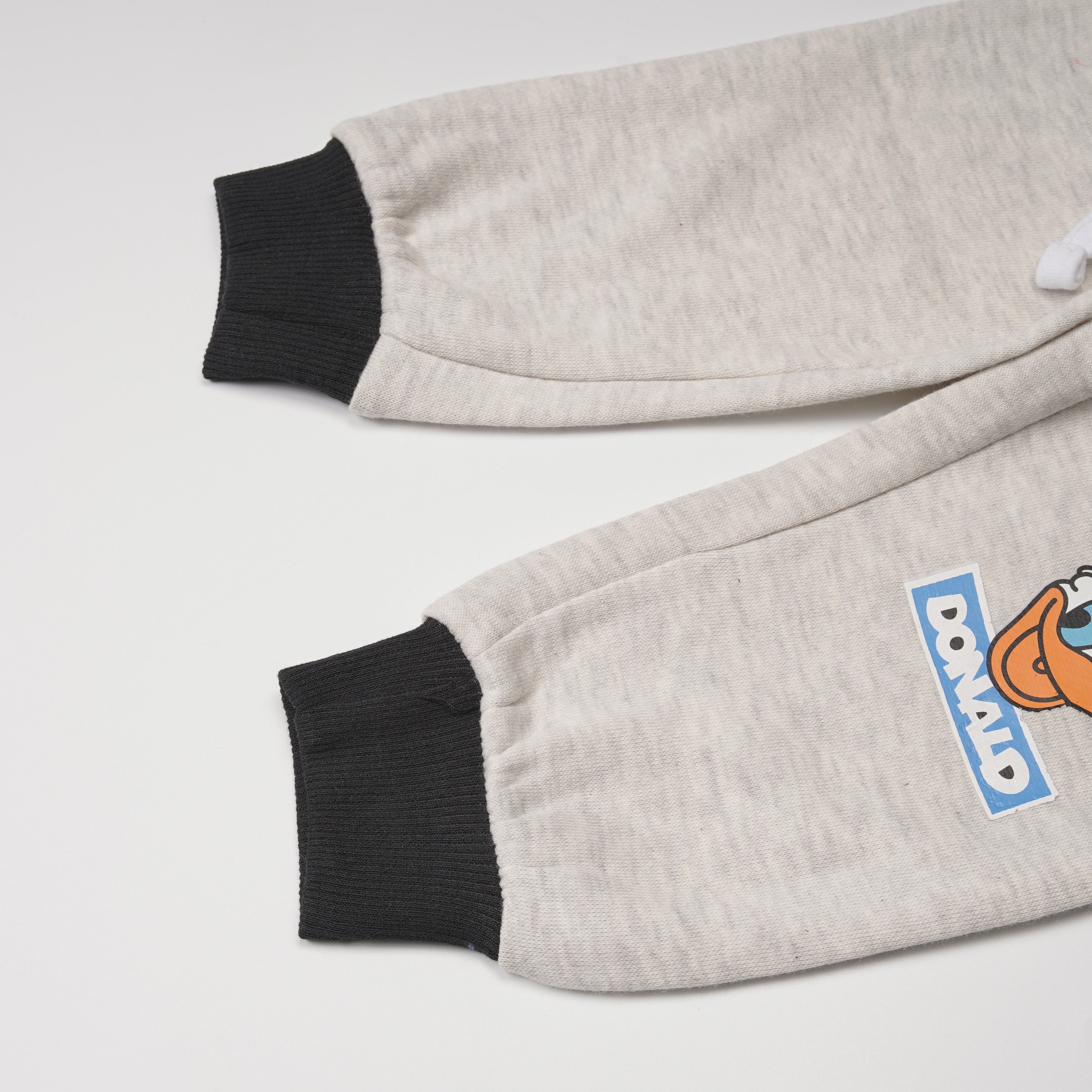 Boys Trouser (Donald)
