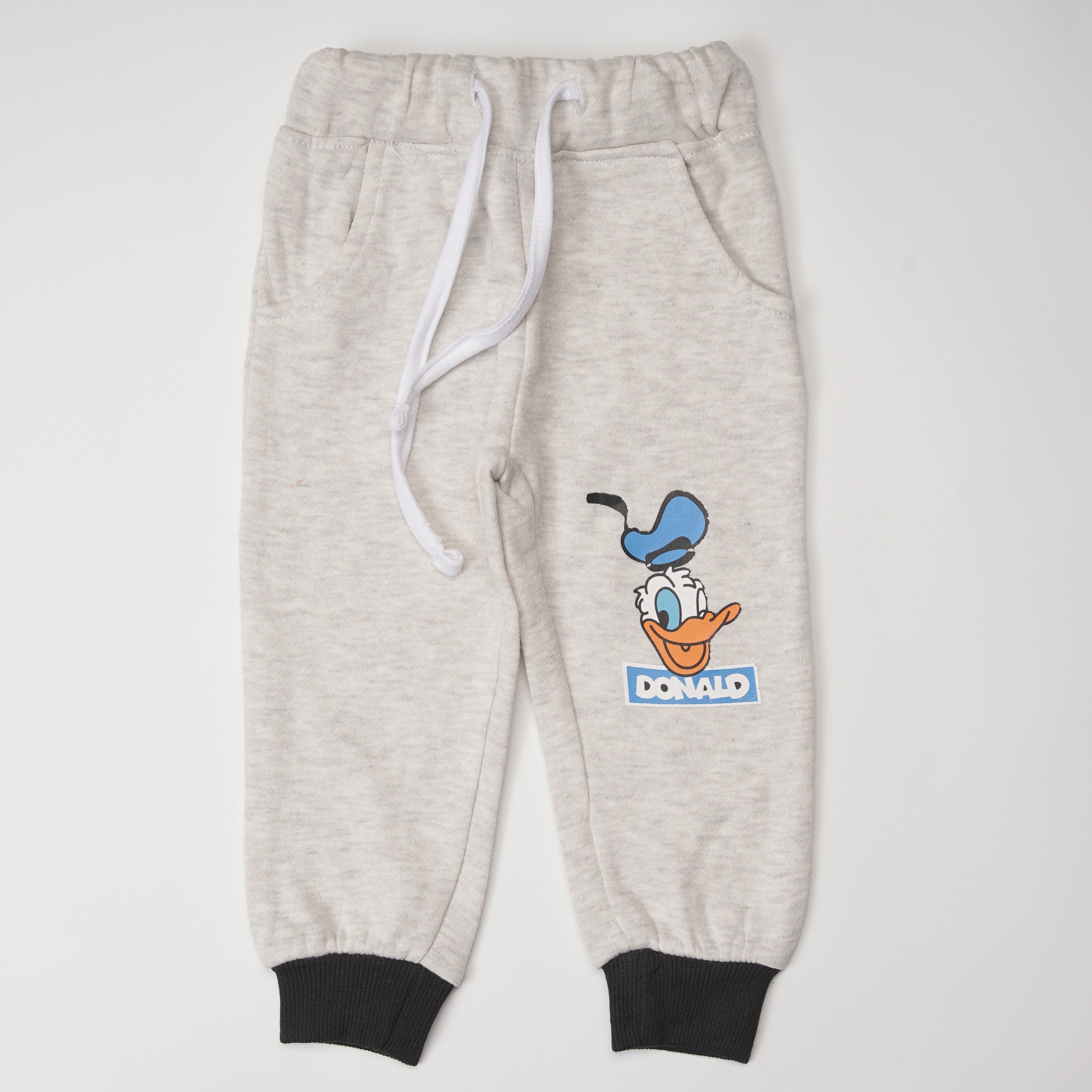 Boys Trouser (Donald)