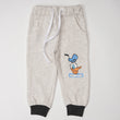 Boys Trouser (Donald)