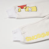 Boys Trouser (simpsons)