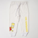 Boys Trouser (simpsons)