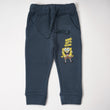 Boys Trouser (Hang)