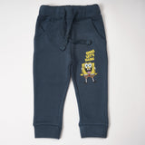 Boys Trouser (Hang)