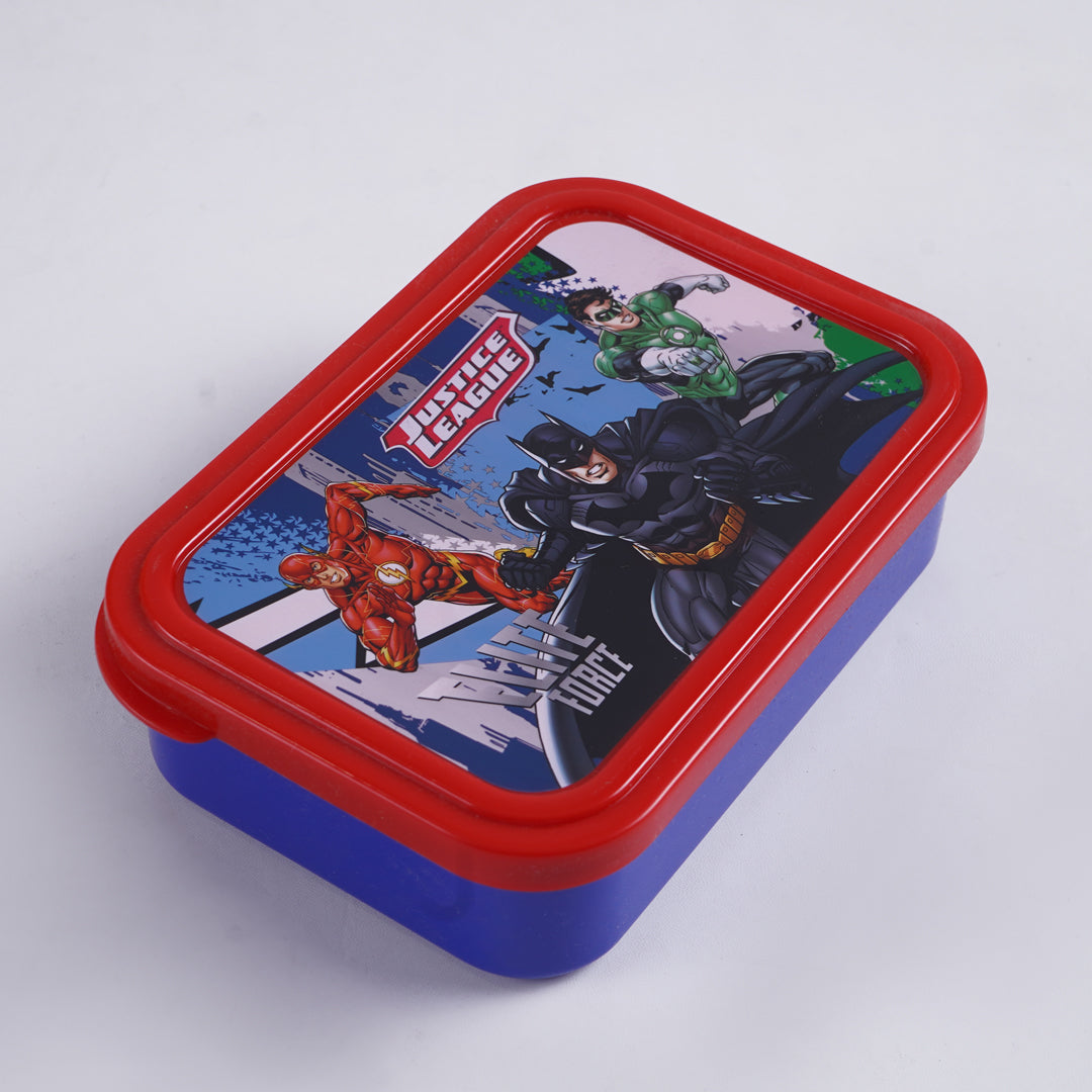 Lunch Box