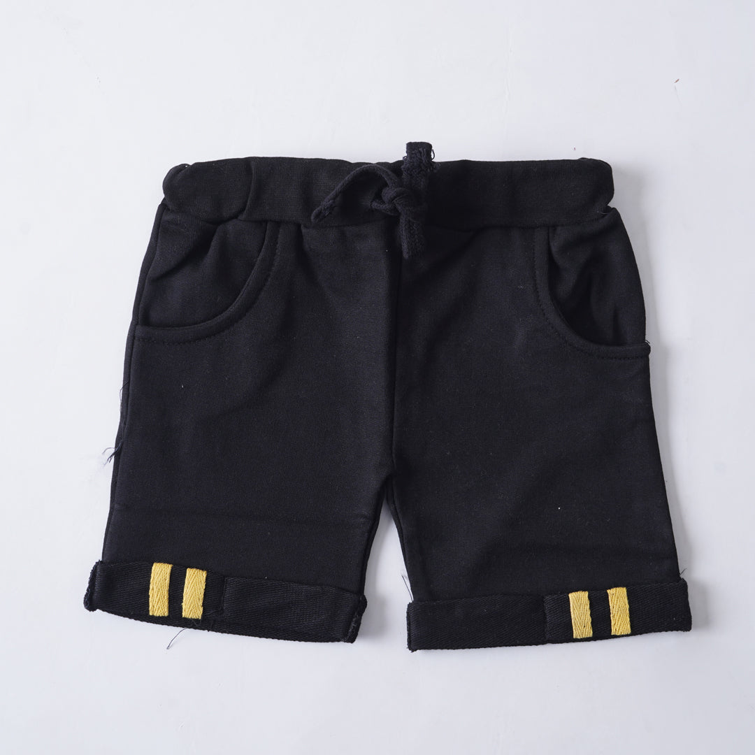 Boys Short