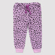 Girls Trouser (018)