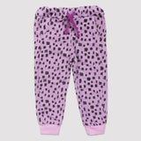Girls Trouser (018)