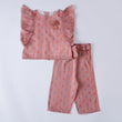 Girls Suit (2274)