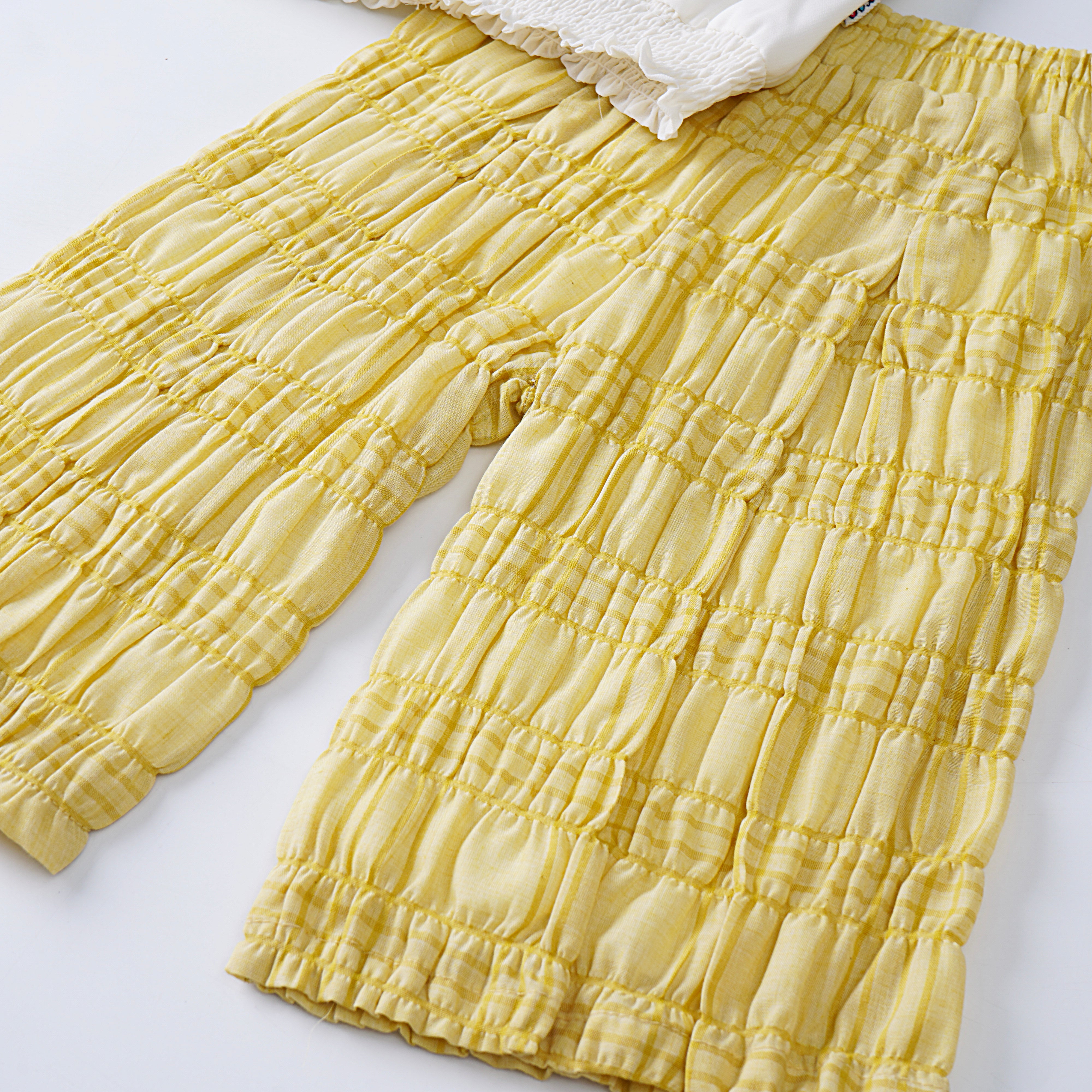 Girls Suit (1956)