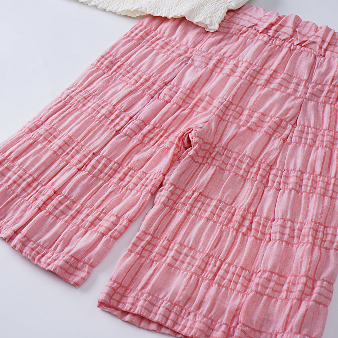 Girls Suit (1956)
