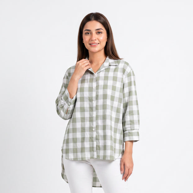 Women Shirt