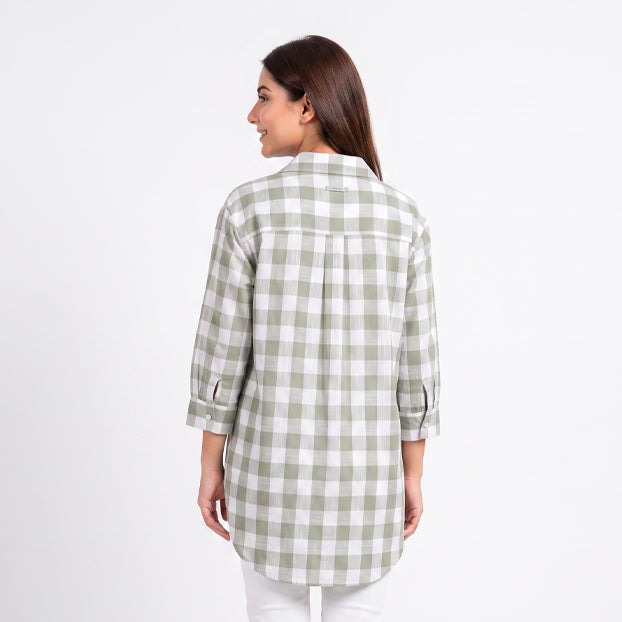 Women Shirt