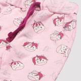 Infant Baby Trouser (005)