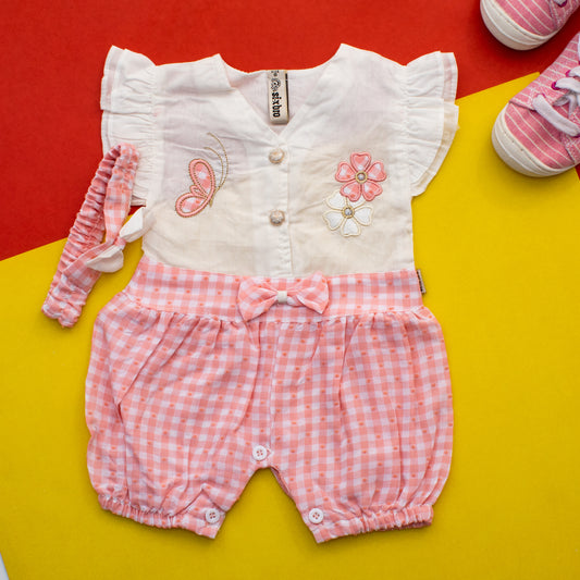 Kjunction Online Store