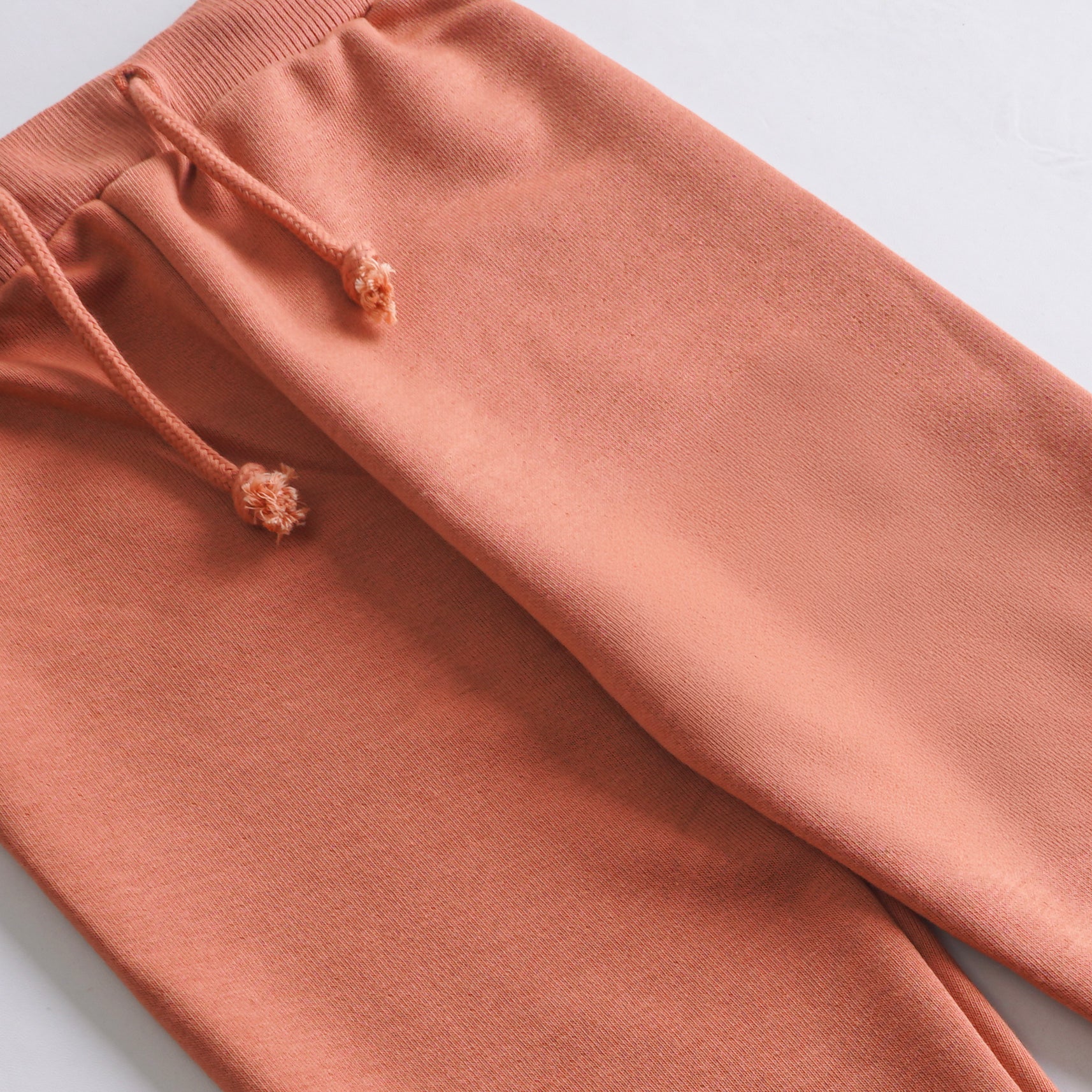 Boys Terry Trouser