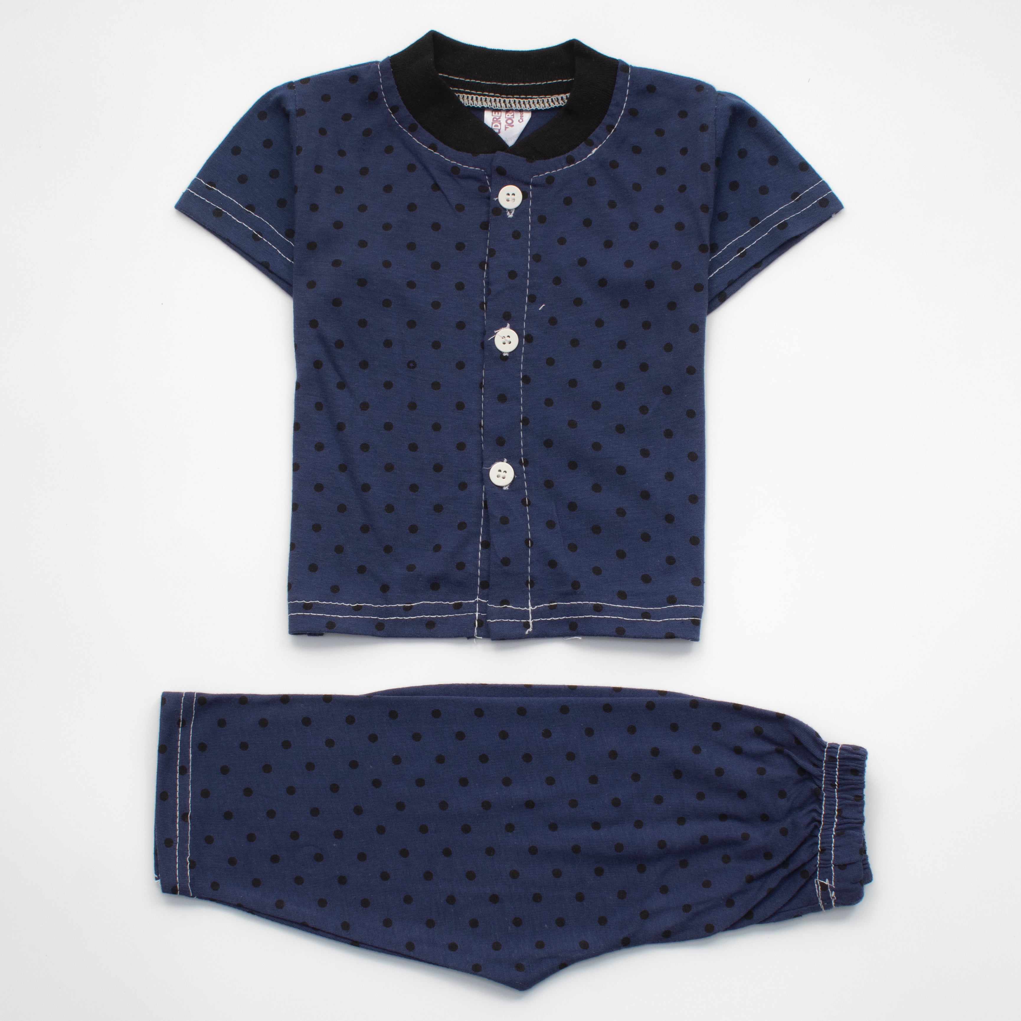 infant-baby-night-suit-color-navy