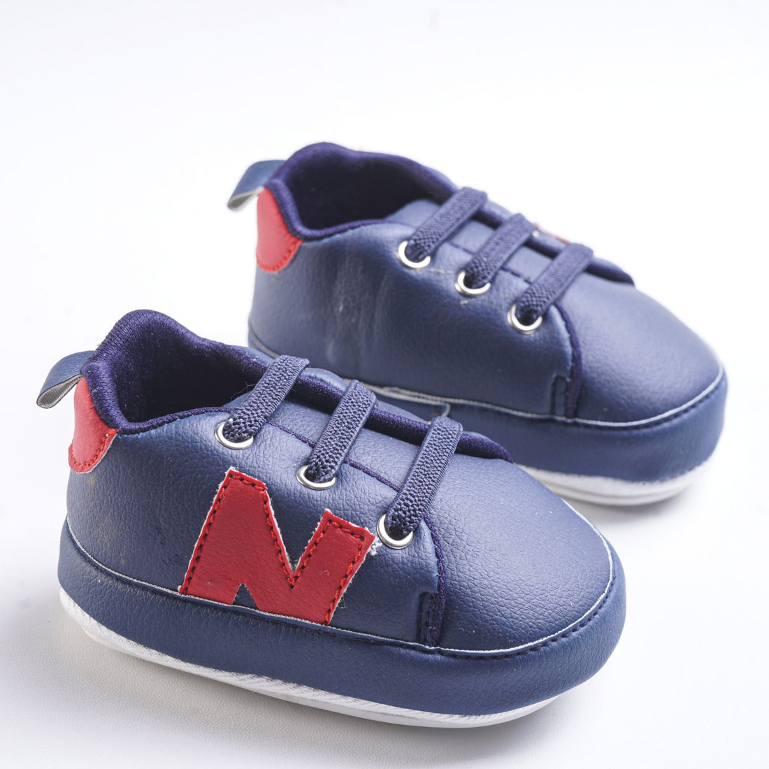Baba Shoes
