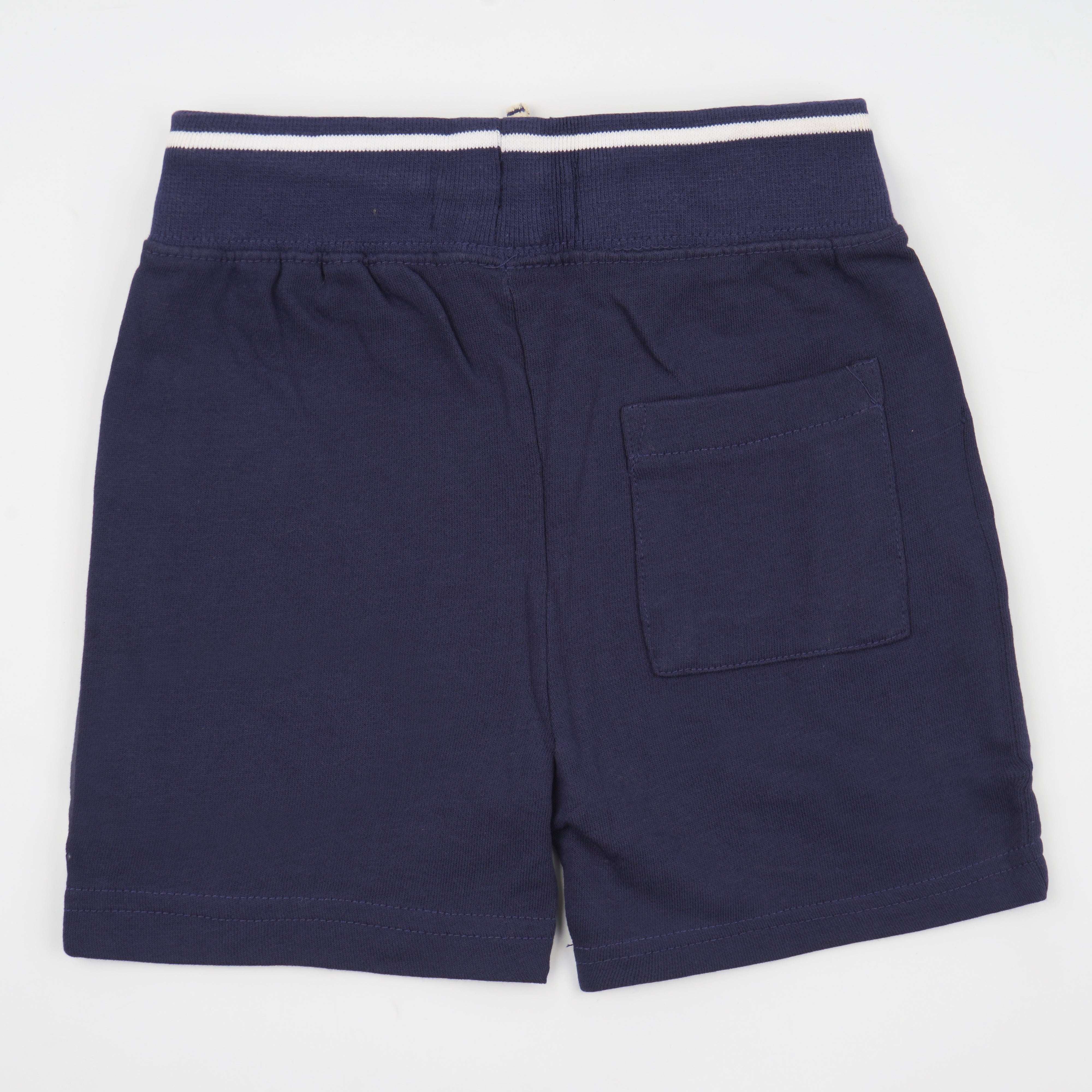 Boys Short