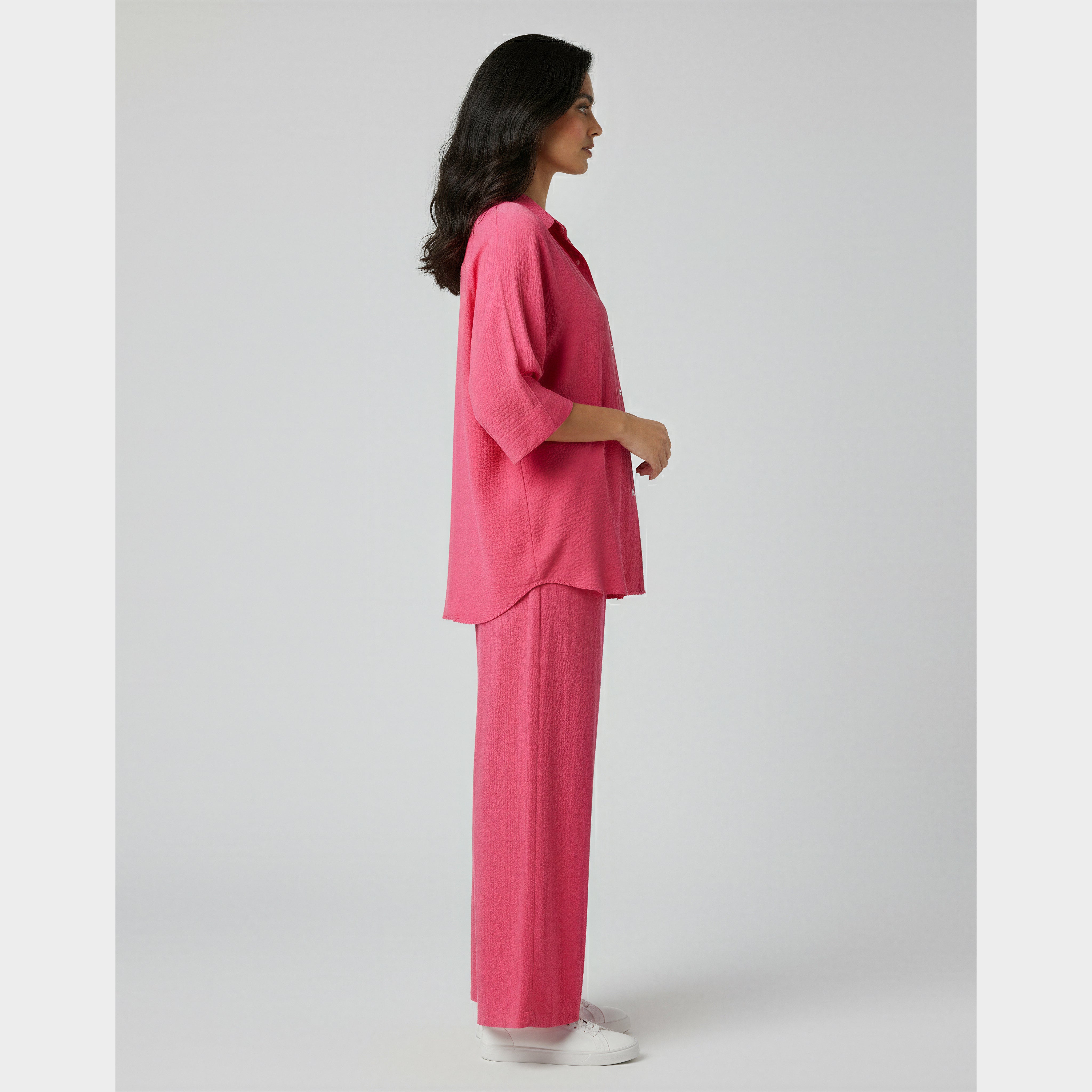 Women 2pc Co-ord