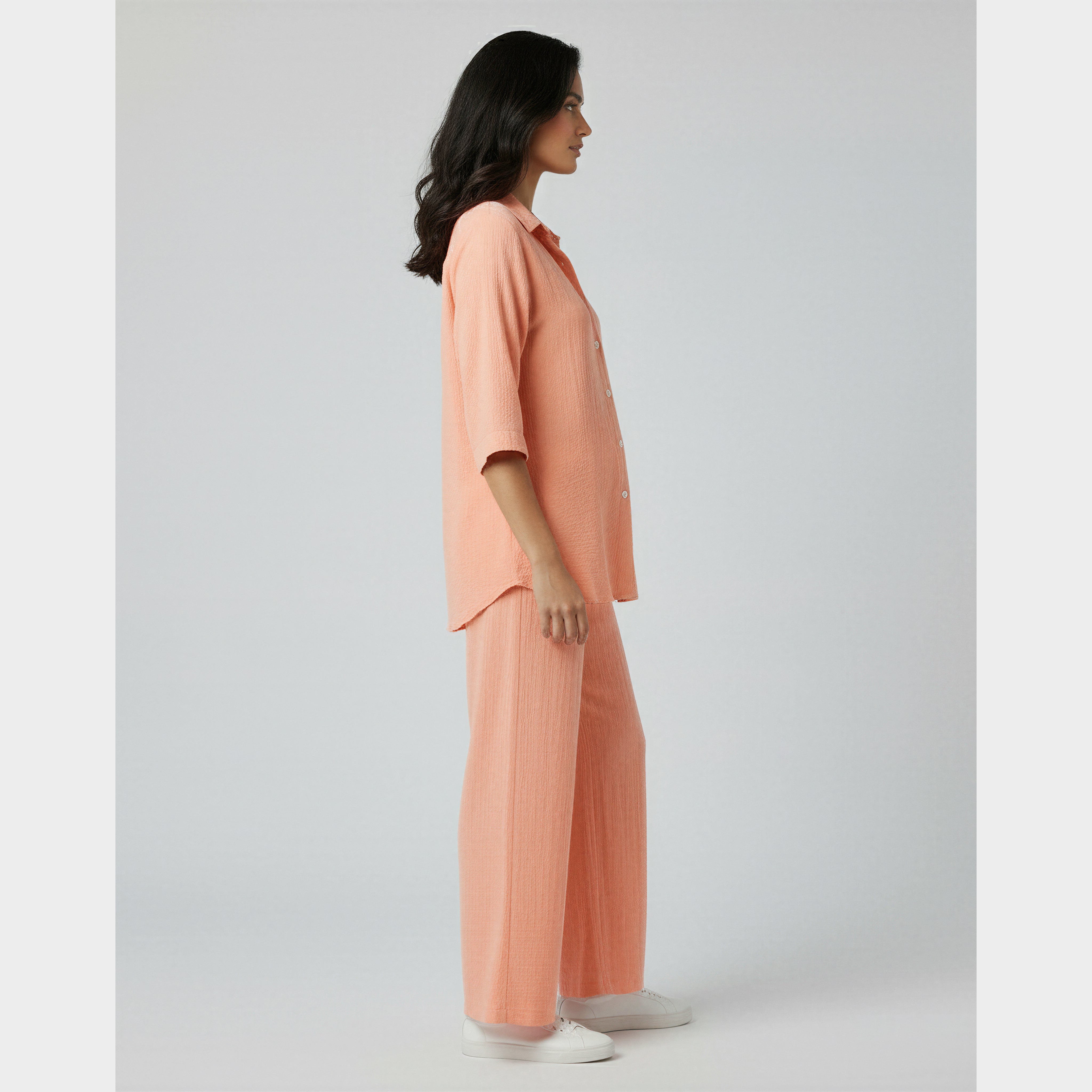 Women 2pc Co-ord