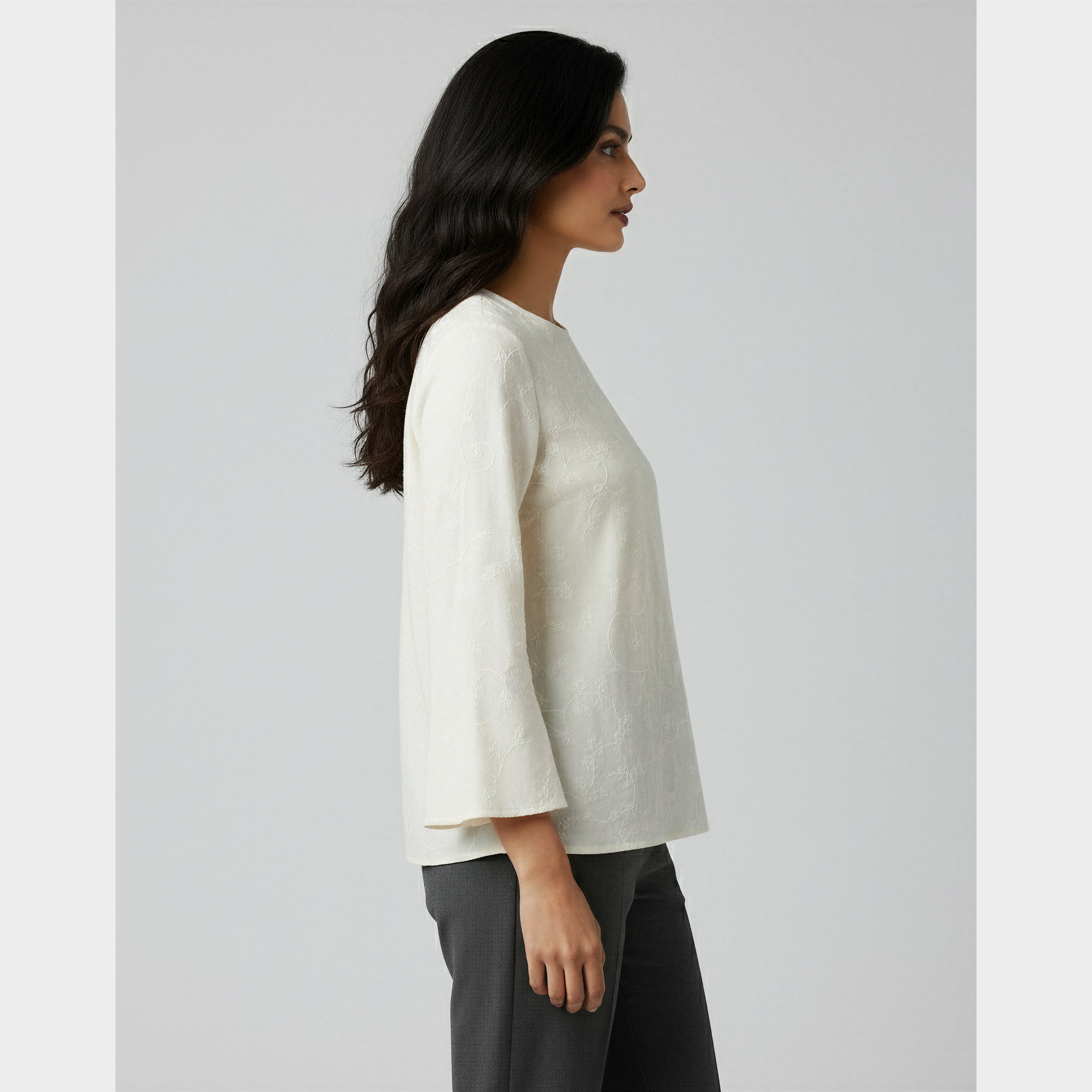 Women Top