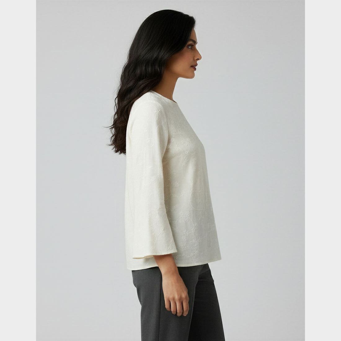 Women Top