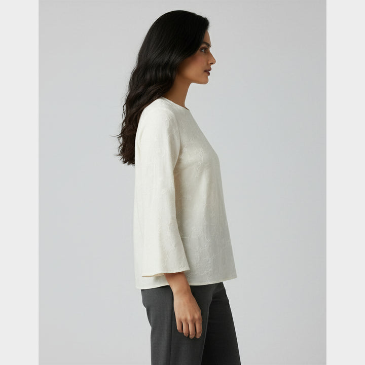 Women Top