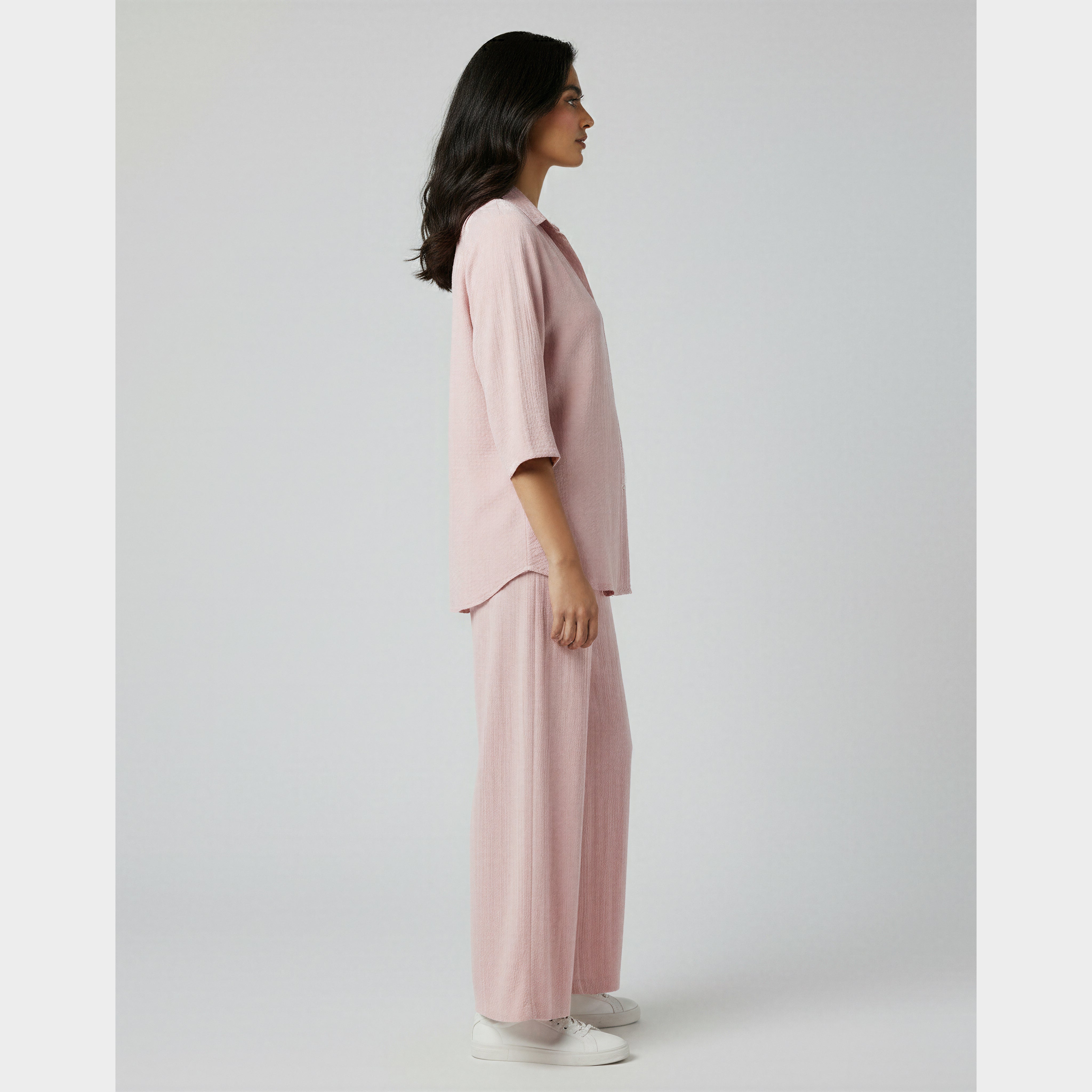 Women 2pc Co-ord