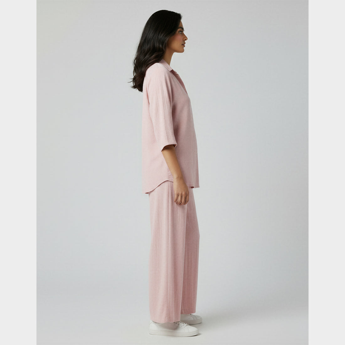 Women 2pc Co-ord