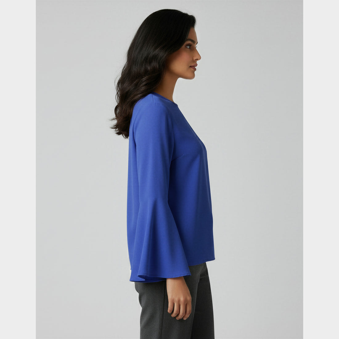 Women Top
