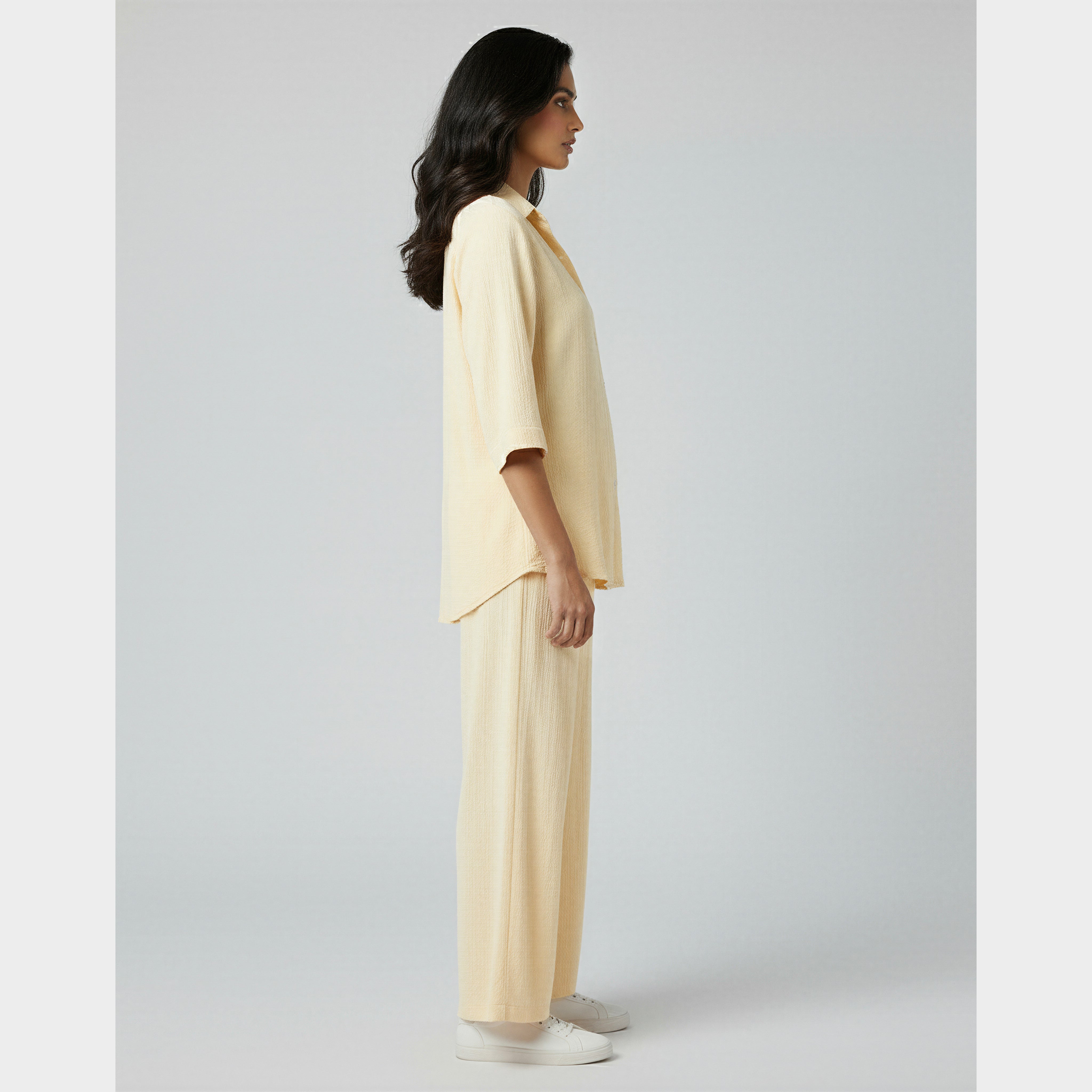 Women 2pc Co-ord