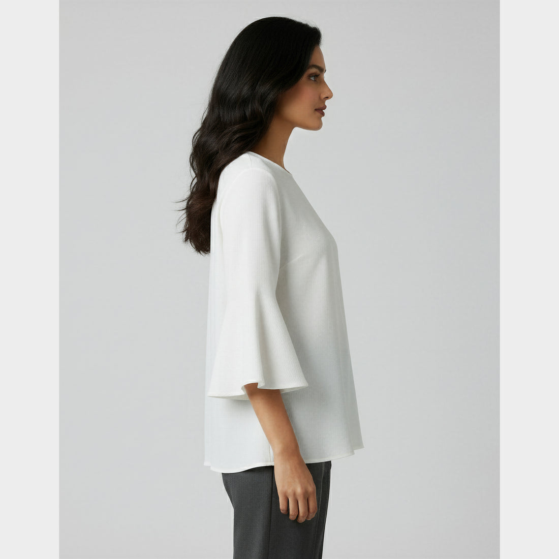 Women Top