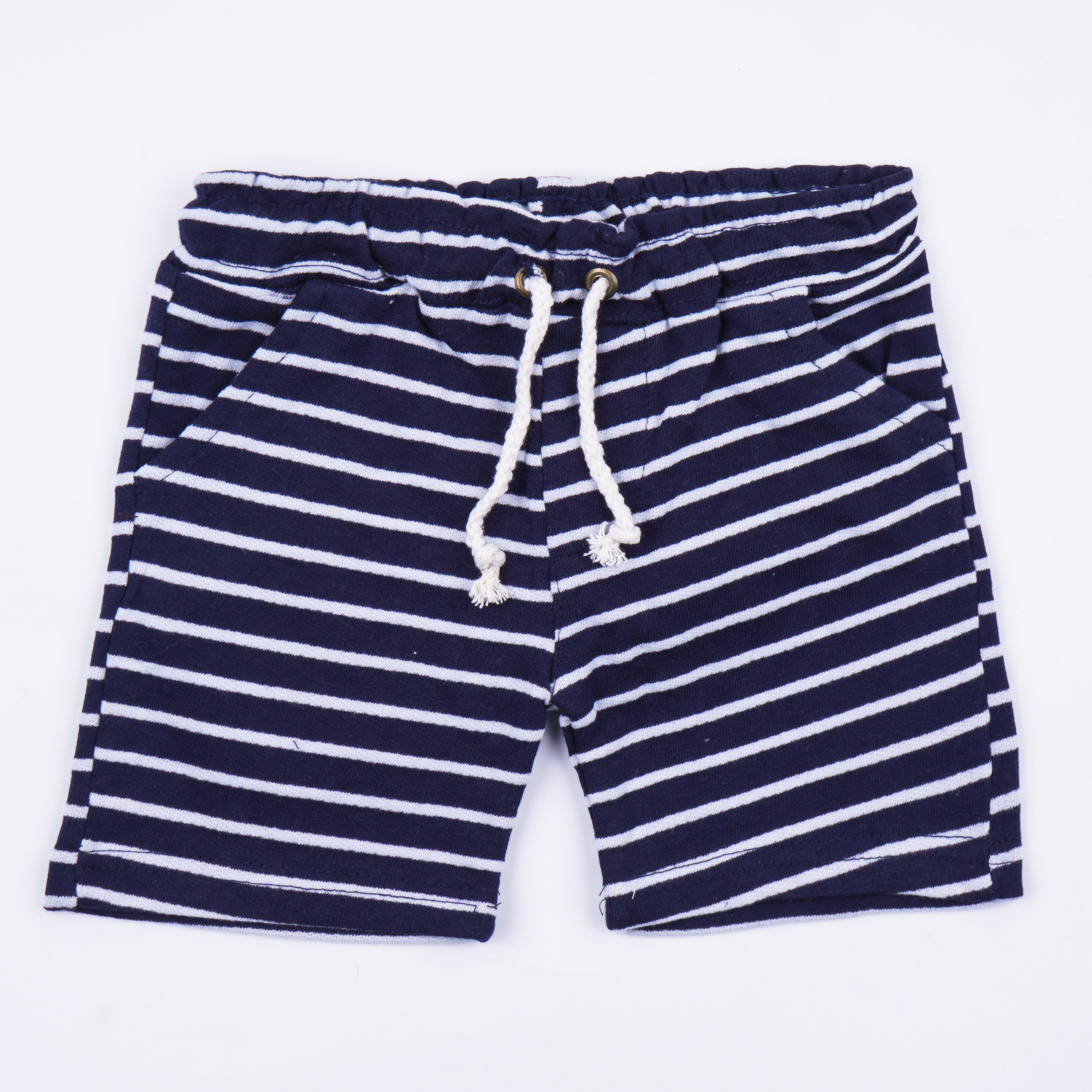 Boys Short