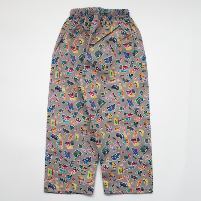 Boys 2 Piece Night Suits Online in Pakistan Kjunction Online Store