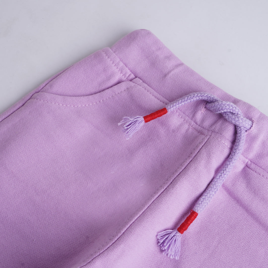 Infant Girls Shorts