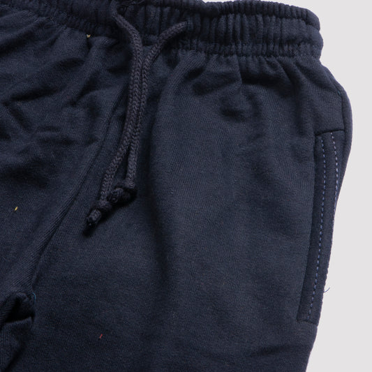Infant Baba Trouser (0083)