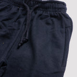 Infant Baba Trouser (0083)