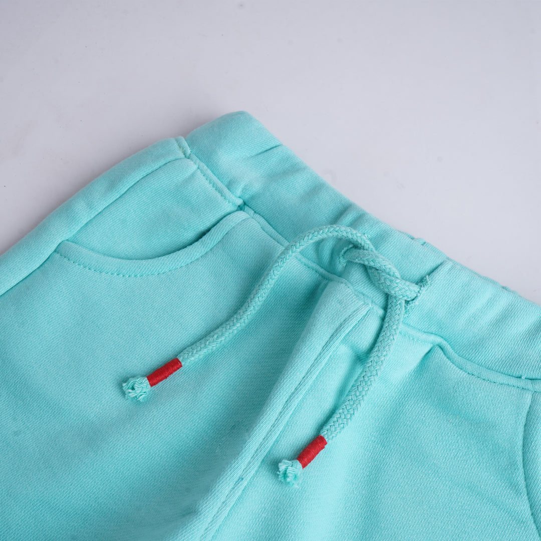 Infant Girls Shorts
