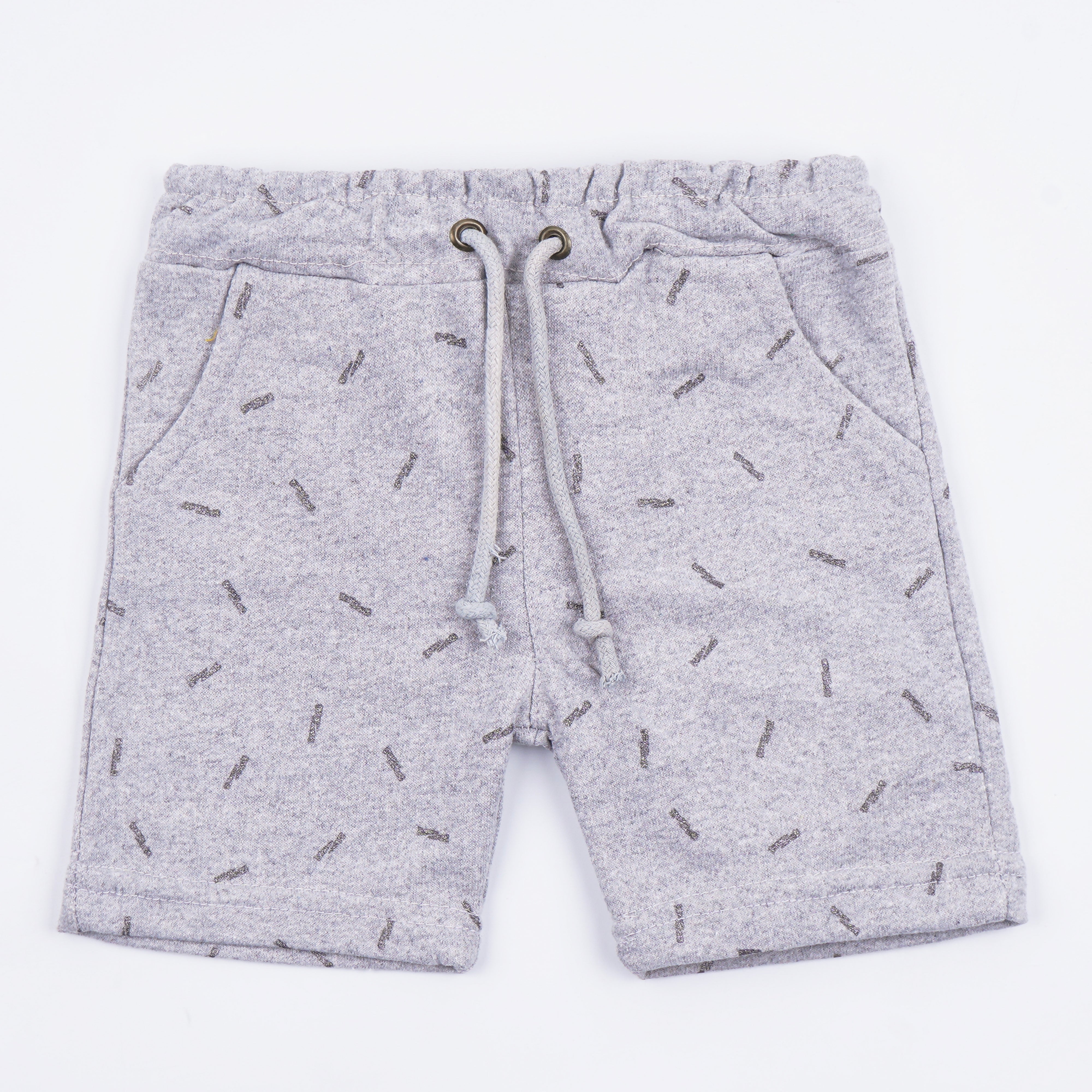 Boys Short