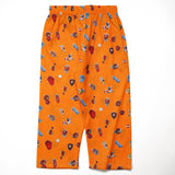 Boys Night Suit Full Sleeves (010)