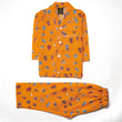 Boys Night Suit Full Sleeves (010)