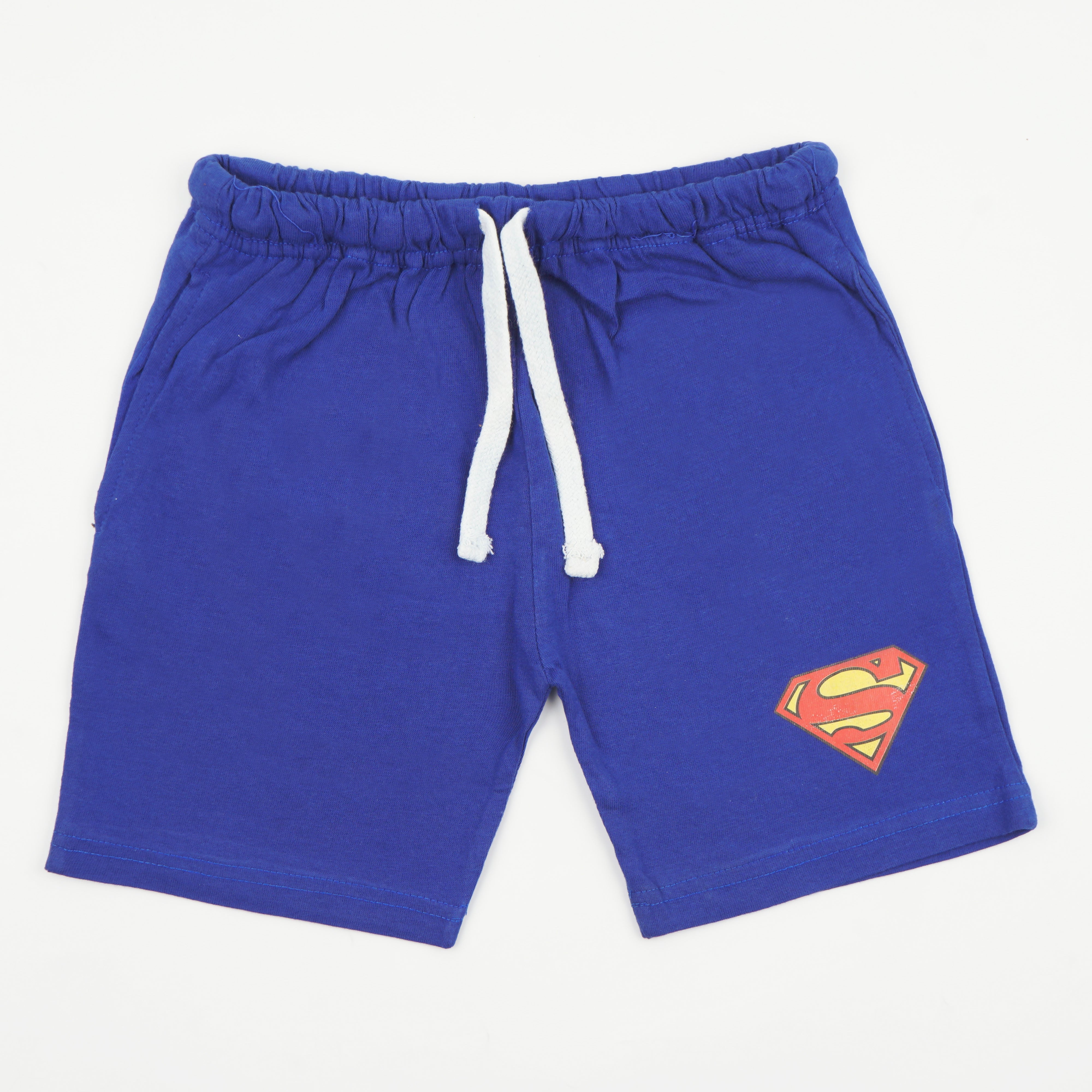 Boys Short