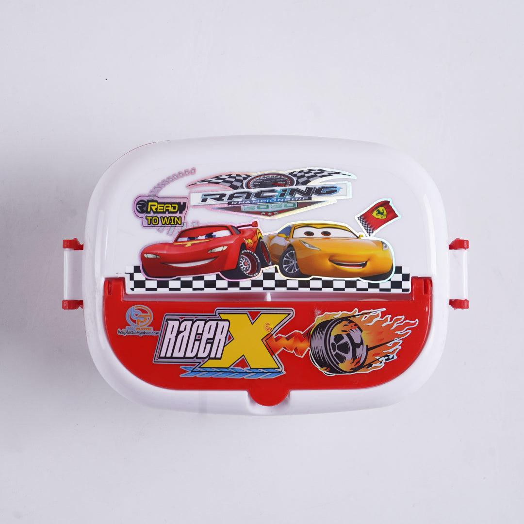 Lunch Box