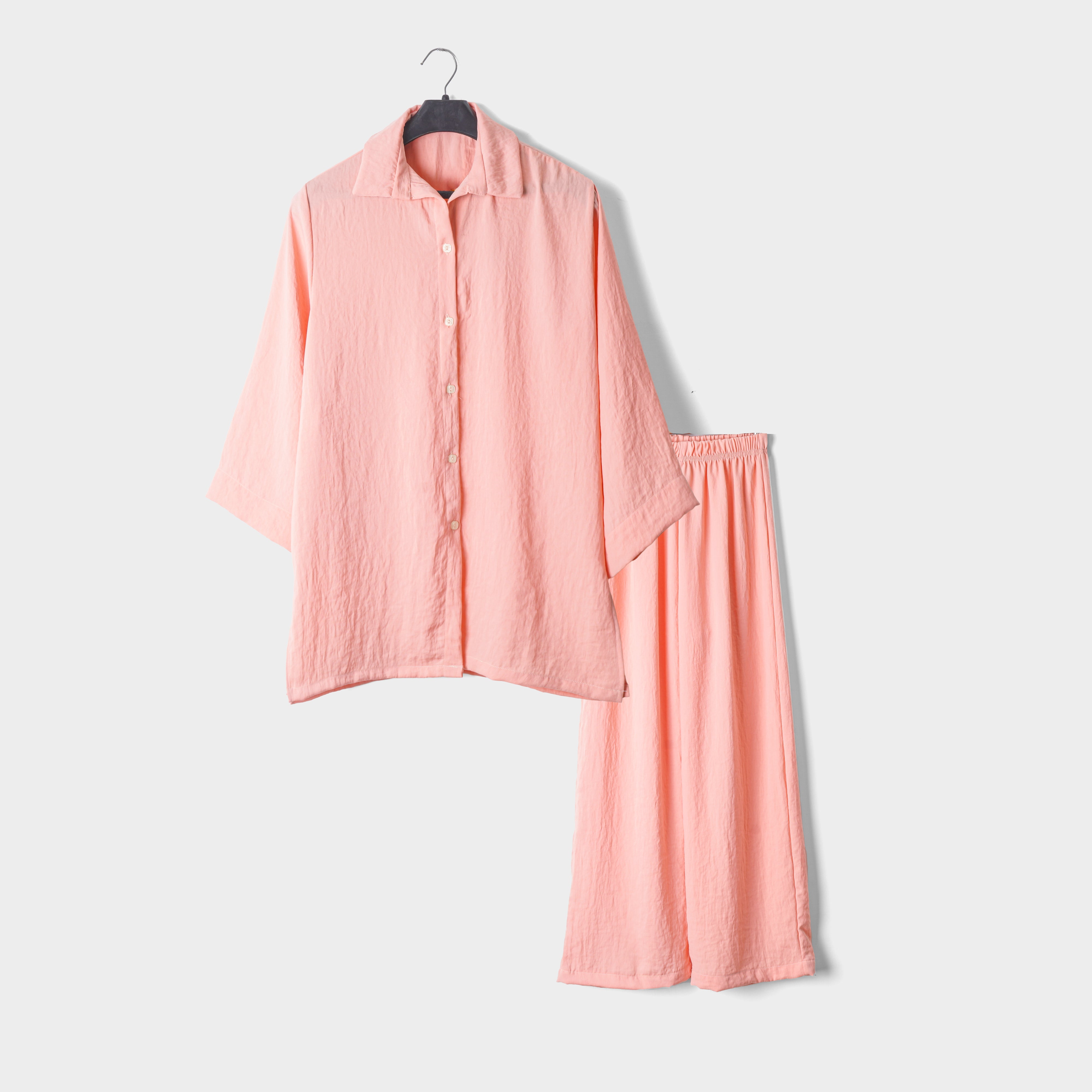 Women 2pc Co-ord