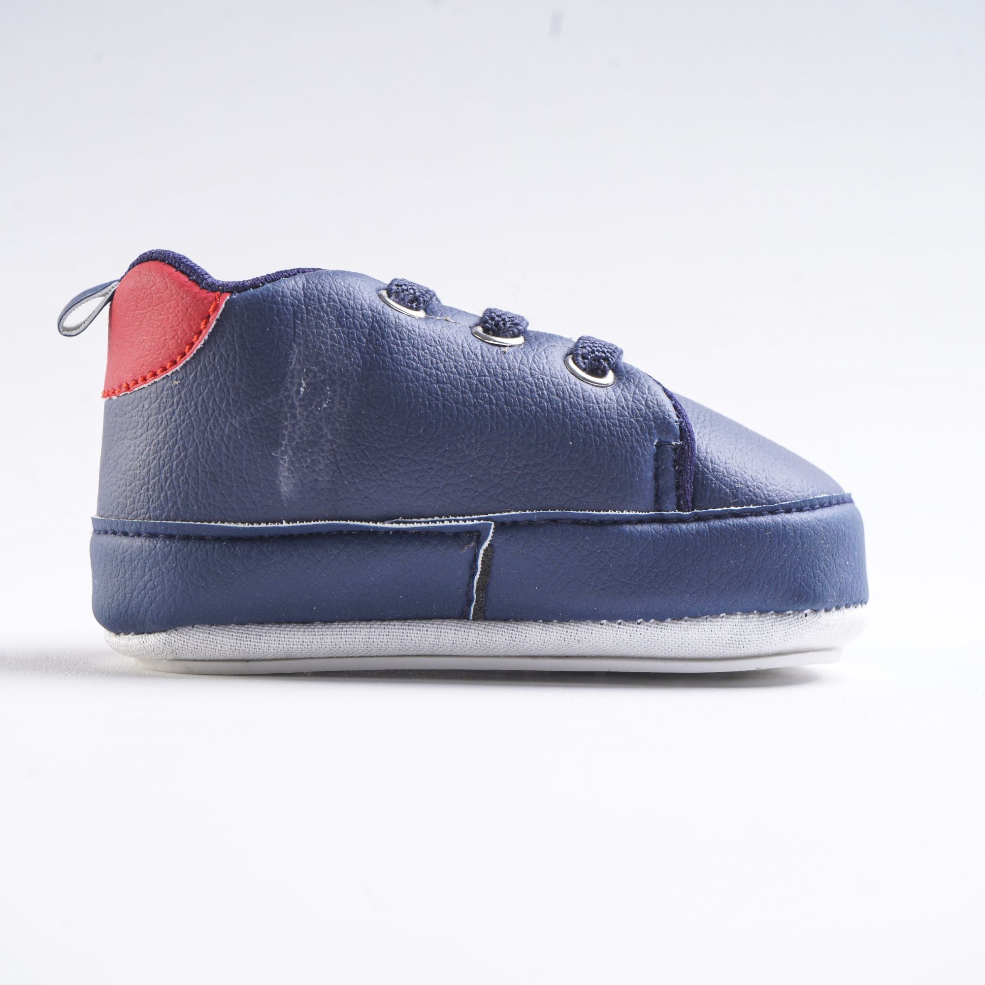 Baba Shoes