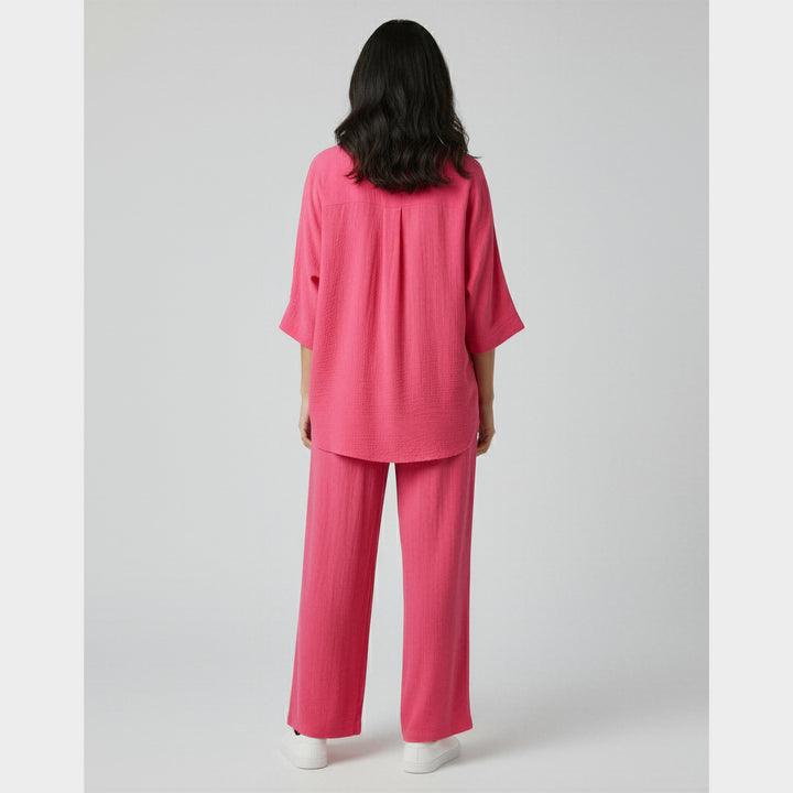 Women 2pc Co-ord
