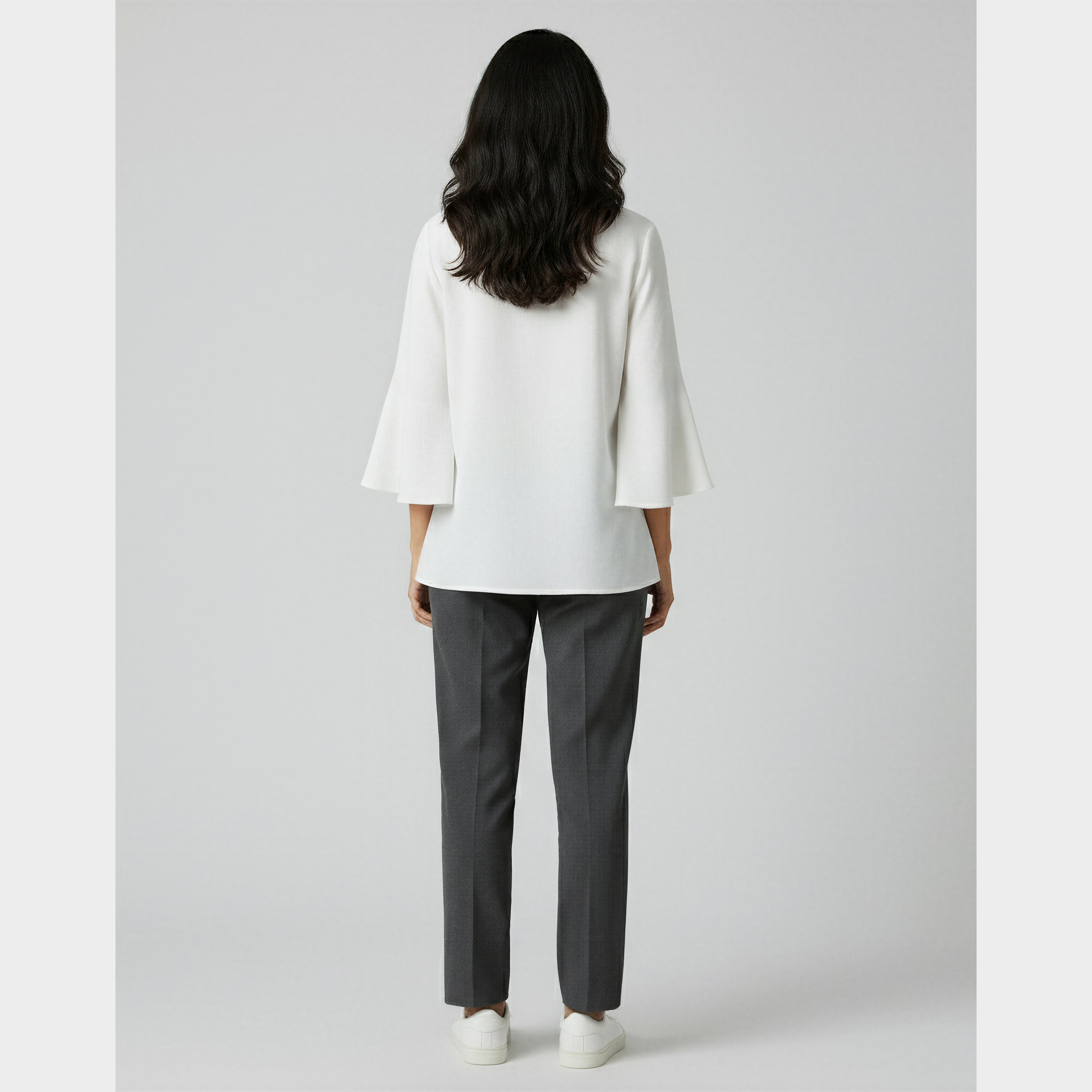 Women Top