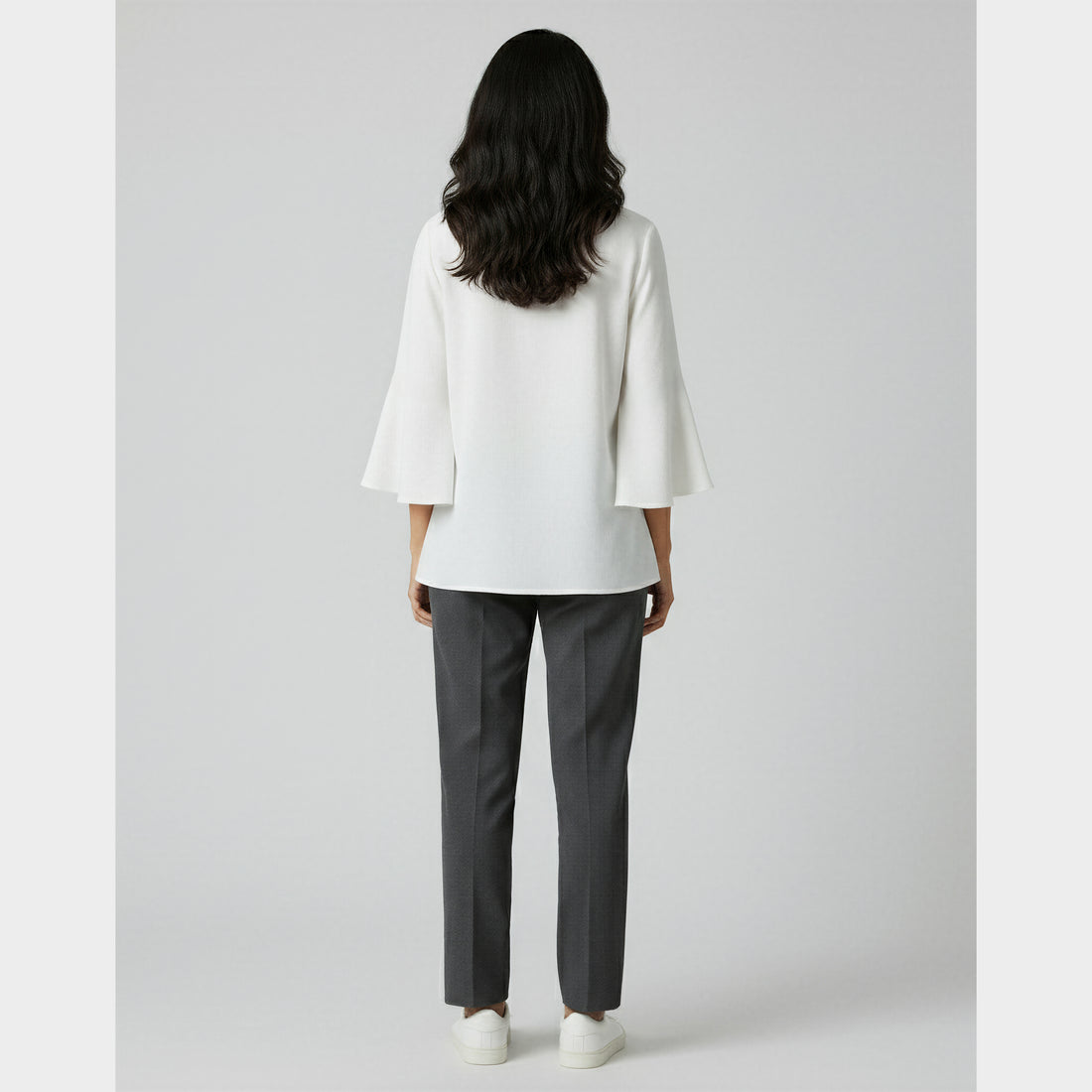 Women Top