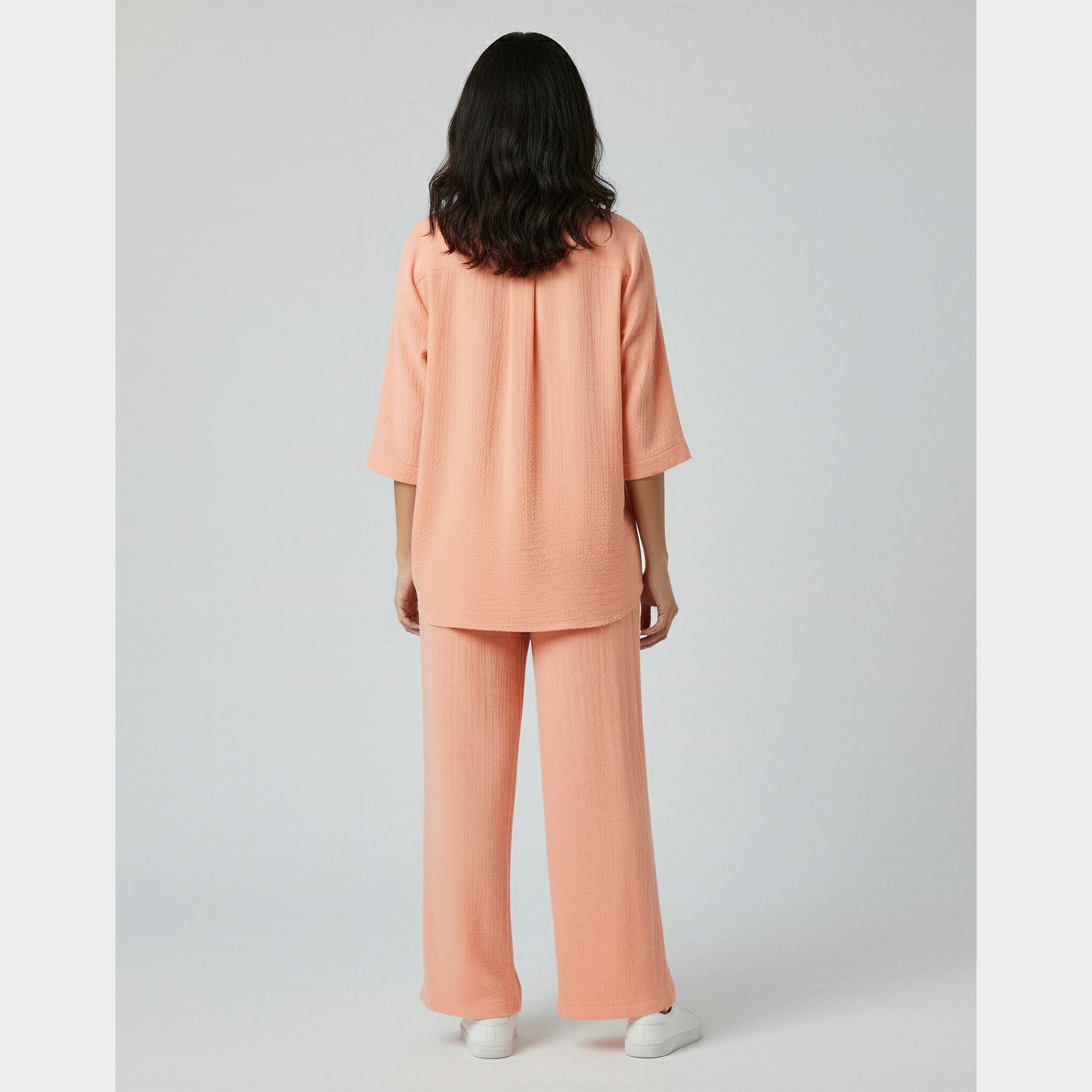 Women 2pc Co-ord